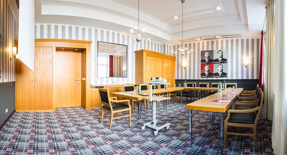 Grunau Hotel 28/33