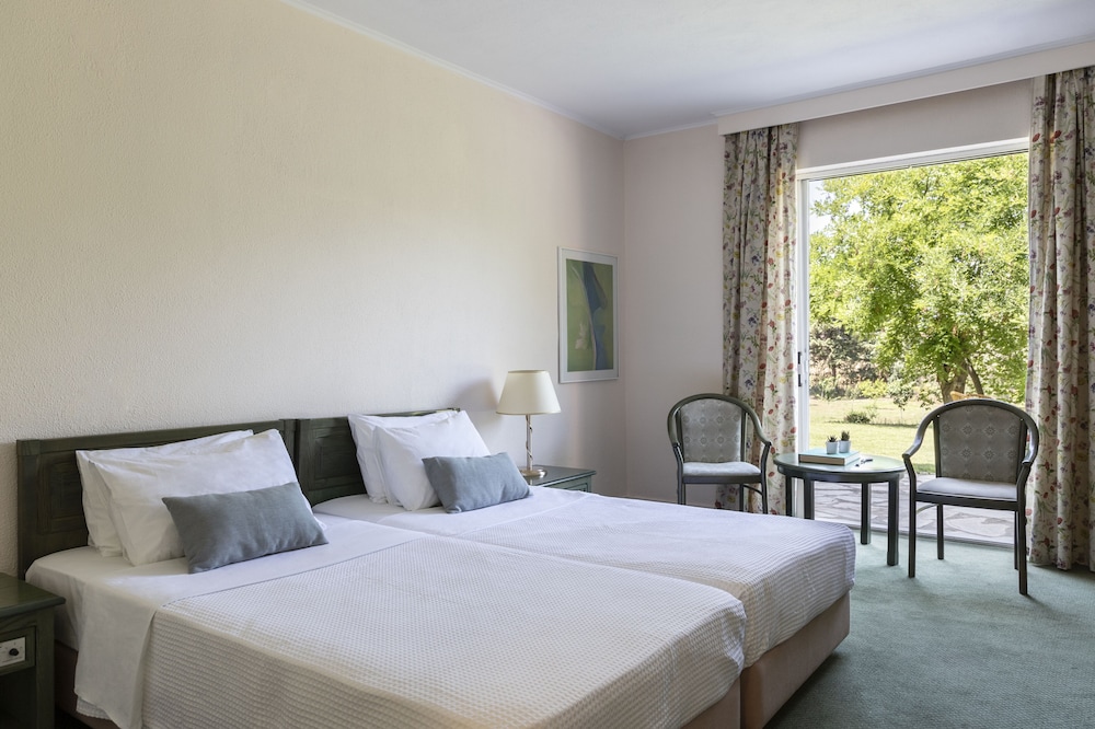 Amalia Hotel Kalambaka 17/76