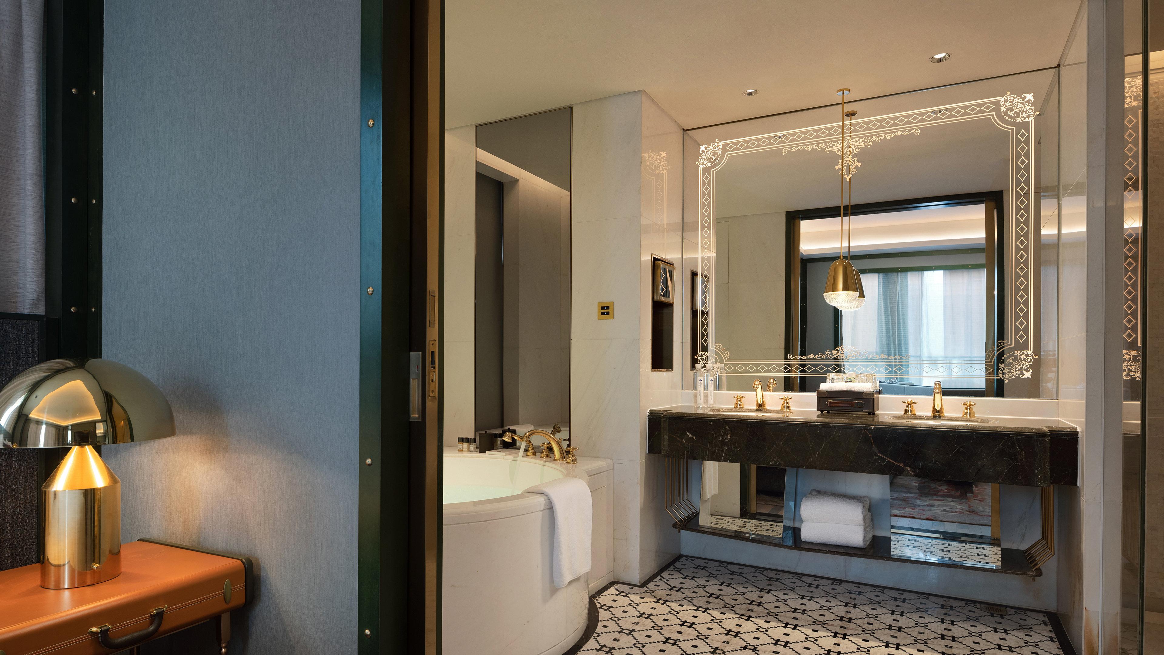 Hotel Indigo Shanghai Hongqiao An Ihg Hotel 97/98