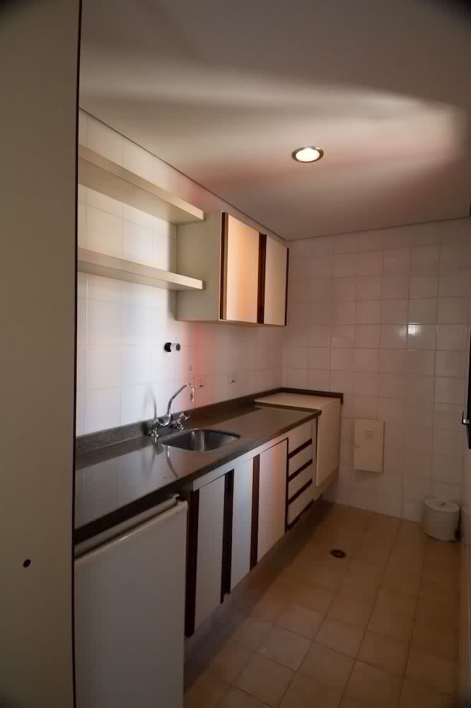 Golden Inga Suite Hotel 5/62