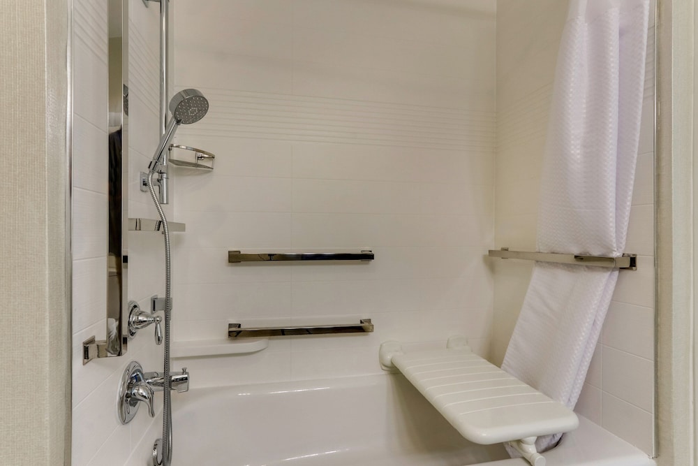 TownePlace Suites Houston I-10 East 59/61