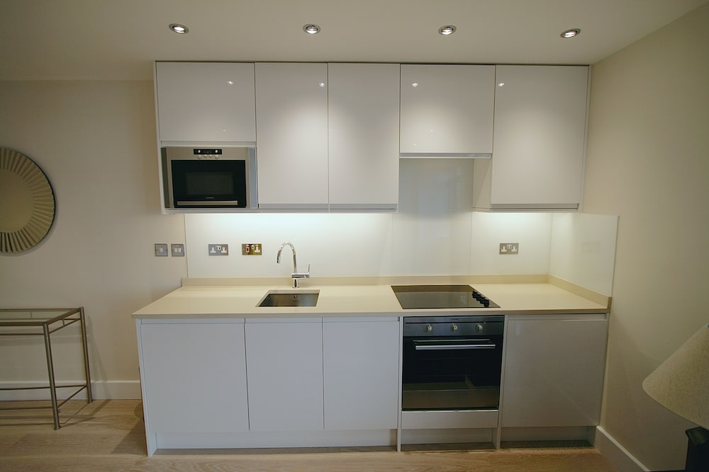 Nell Gwynn House Apartments 43/63
