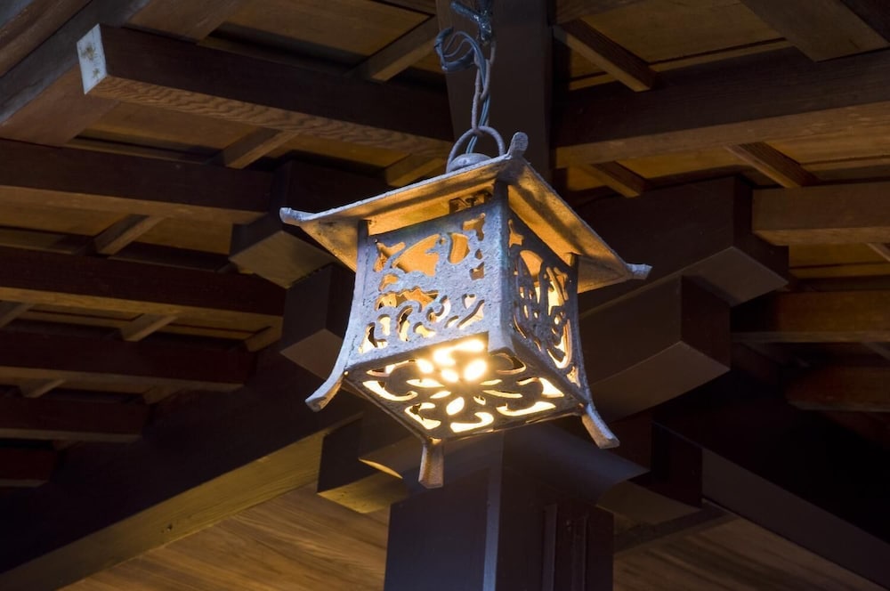 Ekinariya Ryokan 5/23