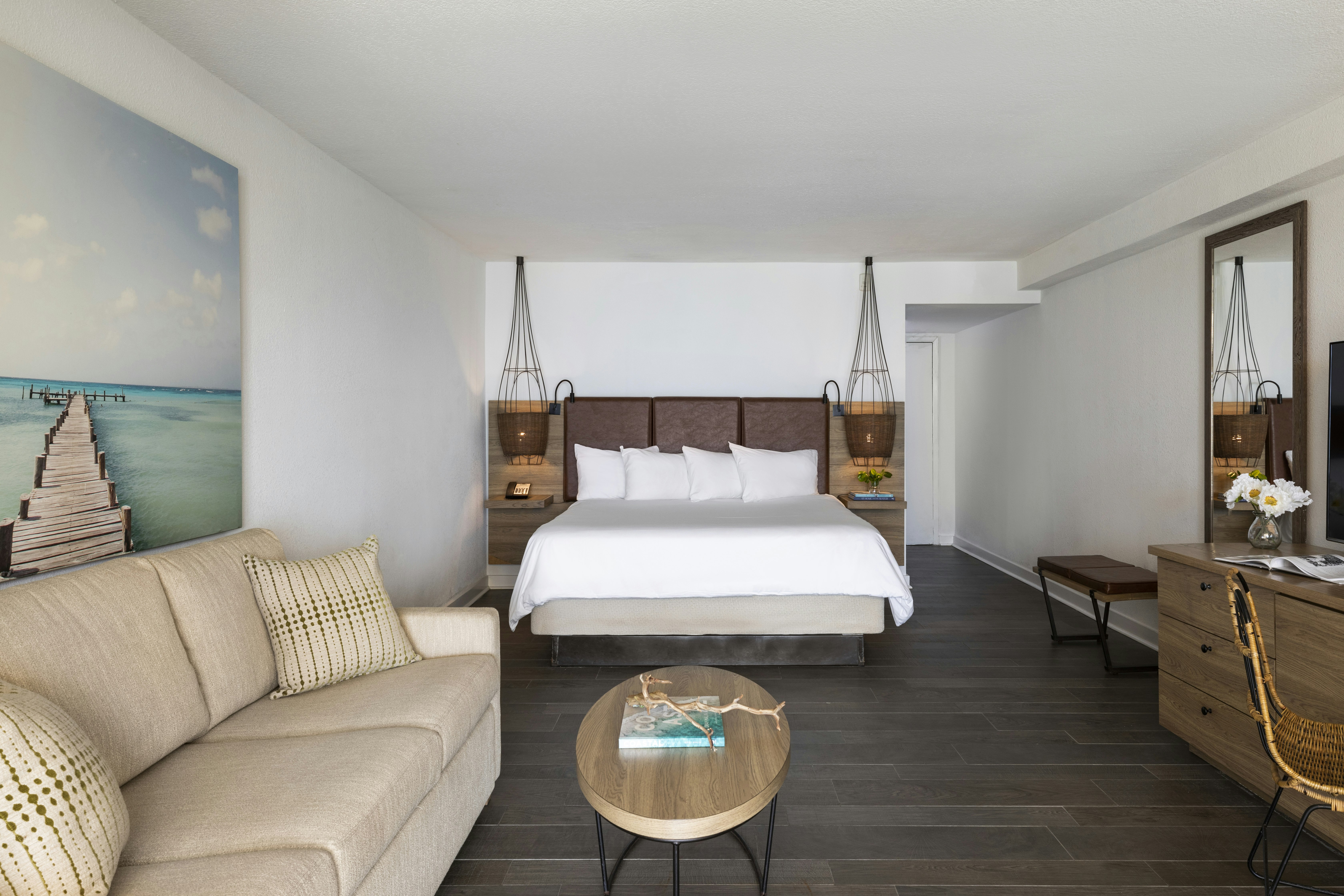 Amara Cay Resort 24/77