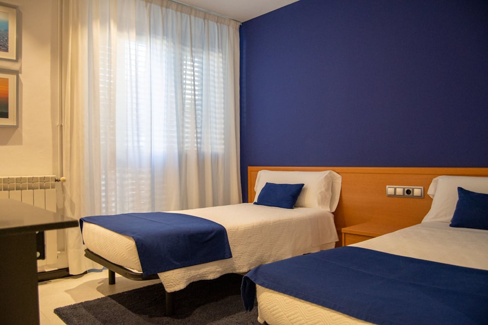 Hostal Apolo 14/46