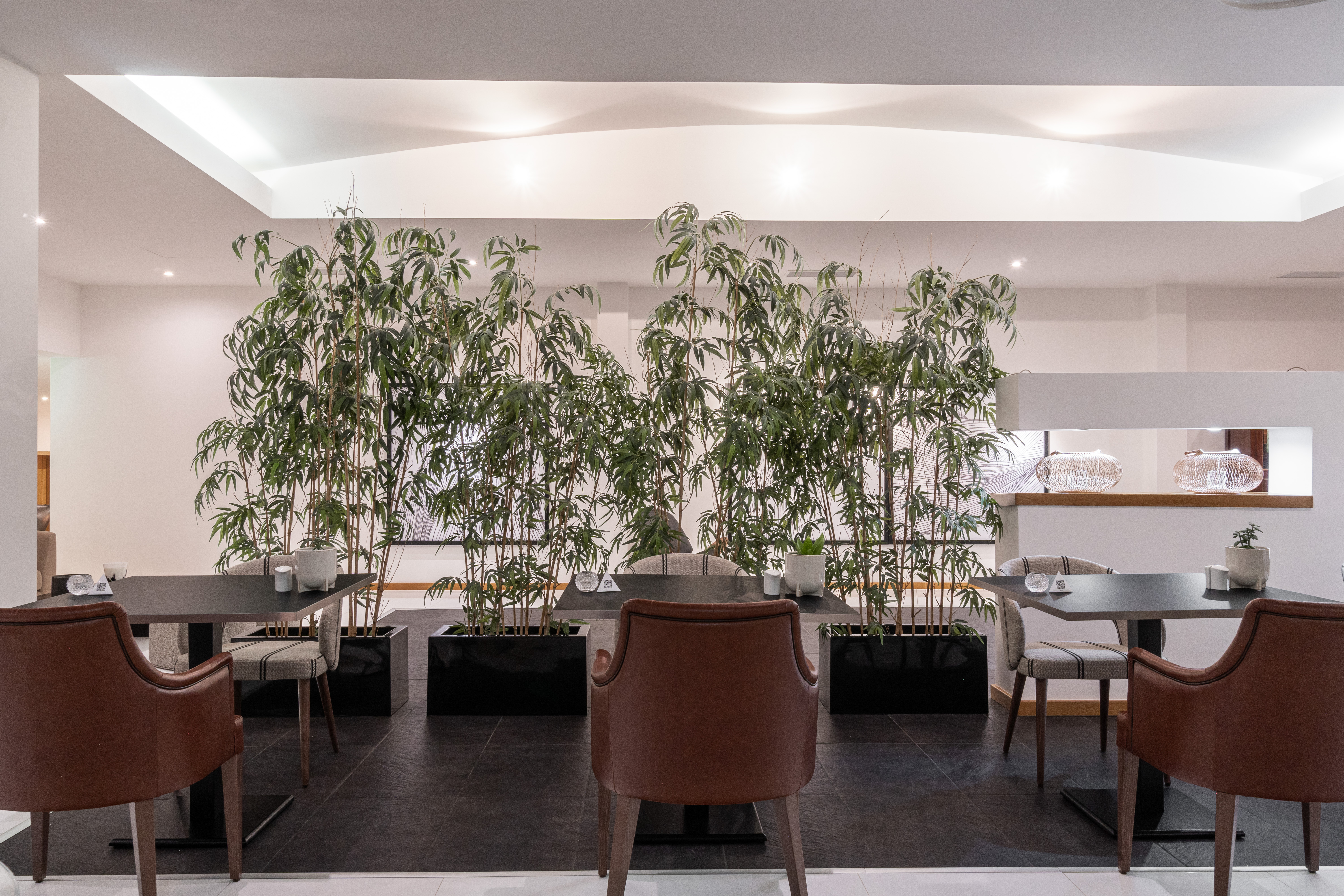 Vila Valverde Design & Country 42/61