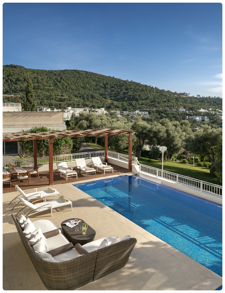 Rixos Premium Bodrum 7/49