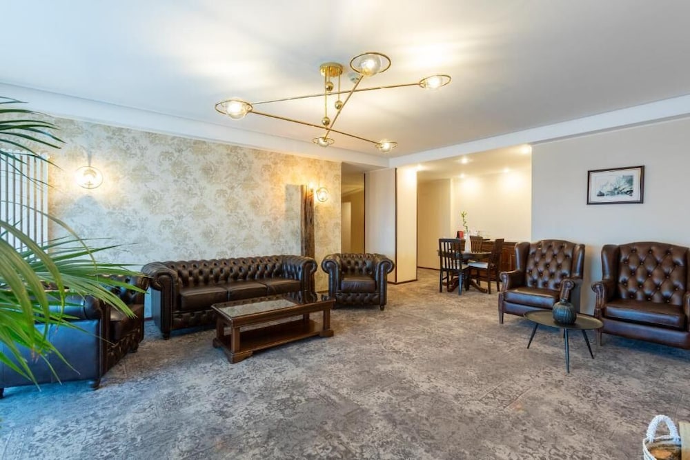 Alpin Resort Hotel 36/49