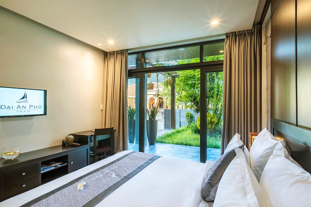 Dai An Phu Villa 10/44