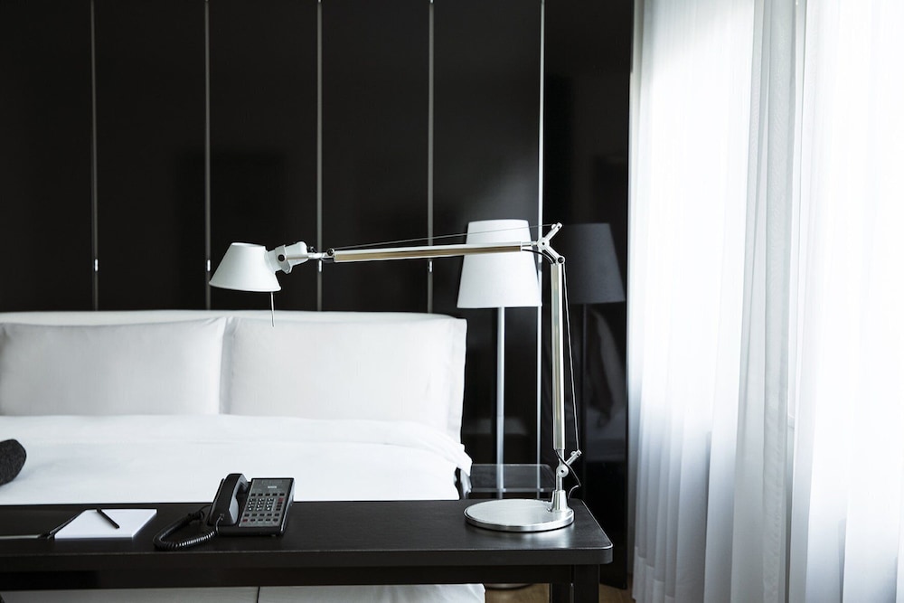 101 Hotel Reykjavik 30/54