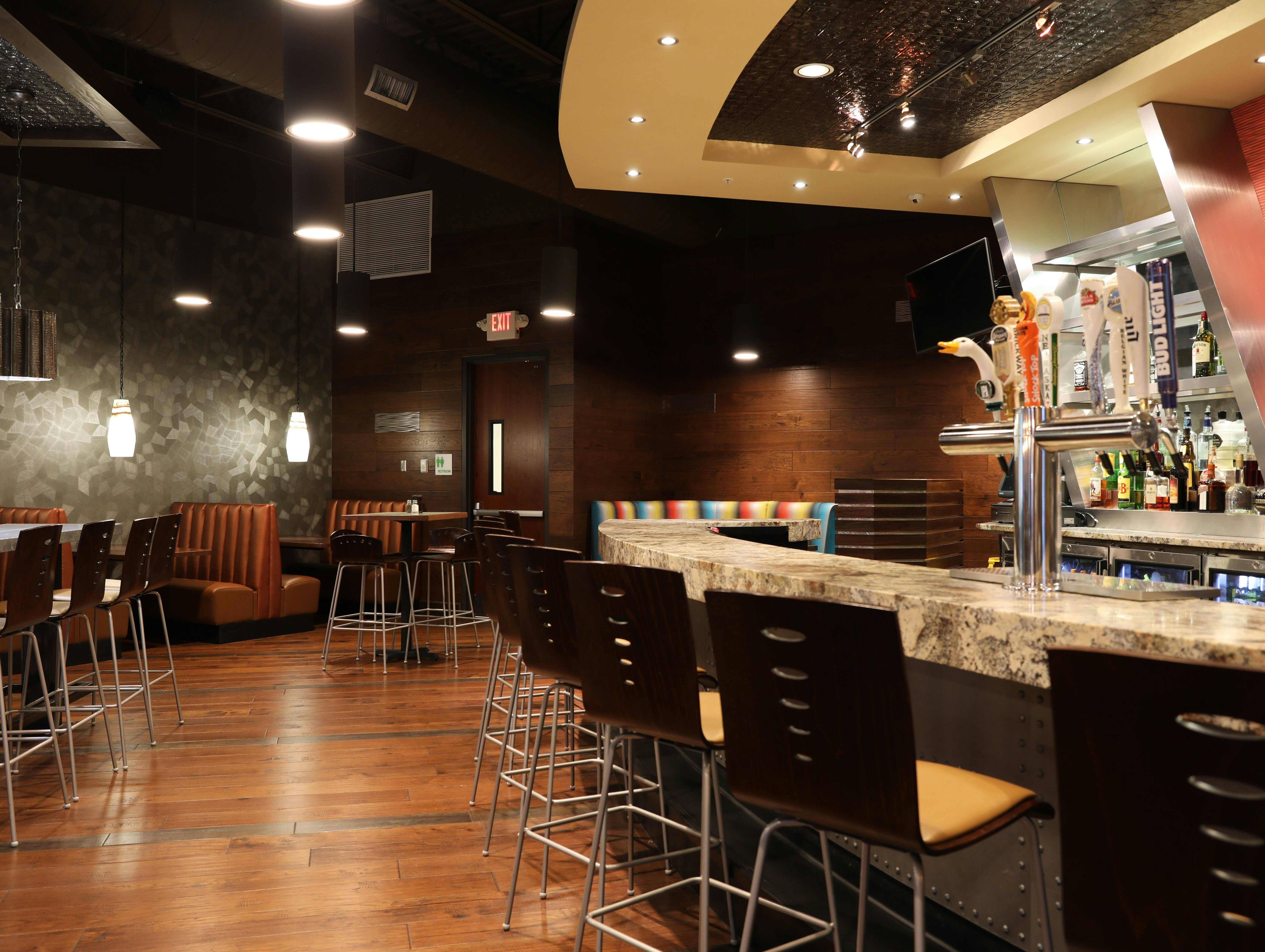 Doubletree By Hilton Omaha Southwest 36/54