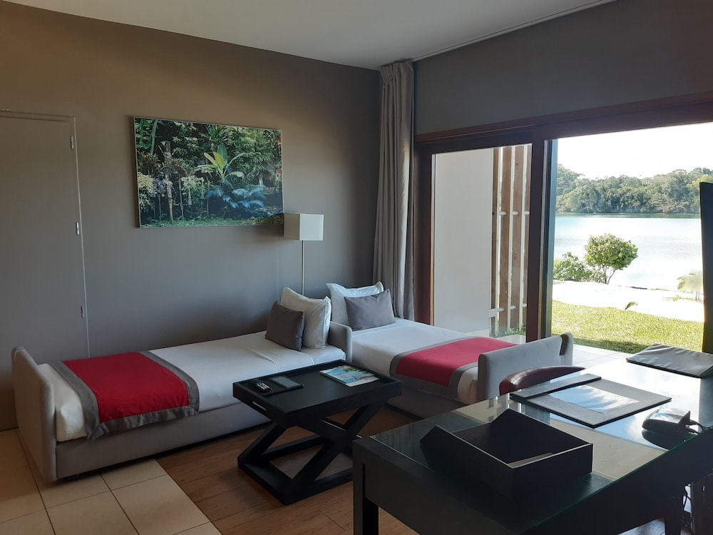 Ramada Resort by Wyndham Port Vila 23/48