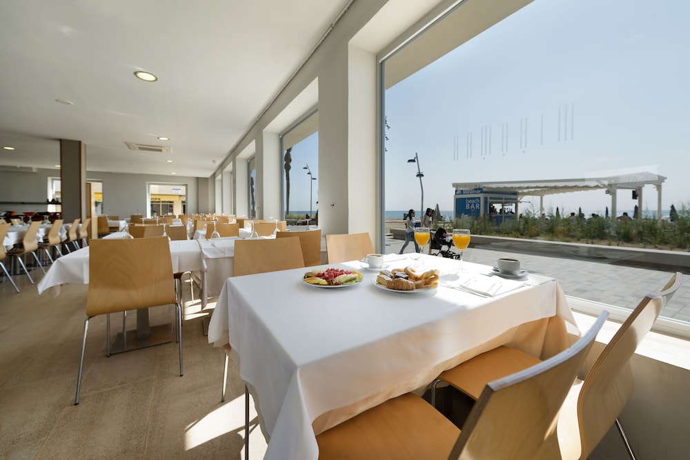 4R Miramar Calafell 25/49