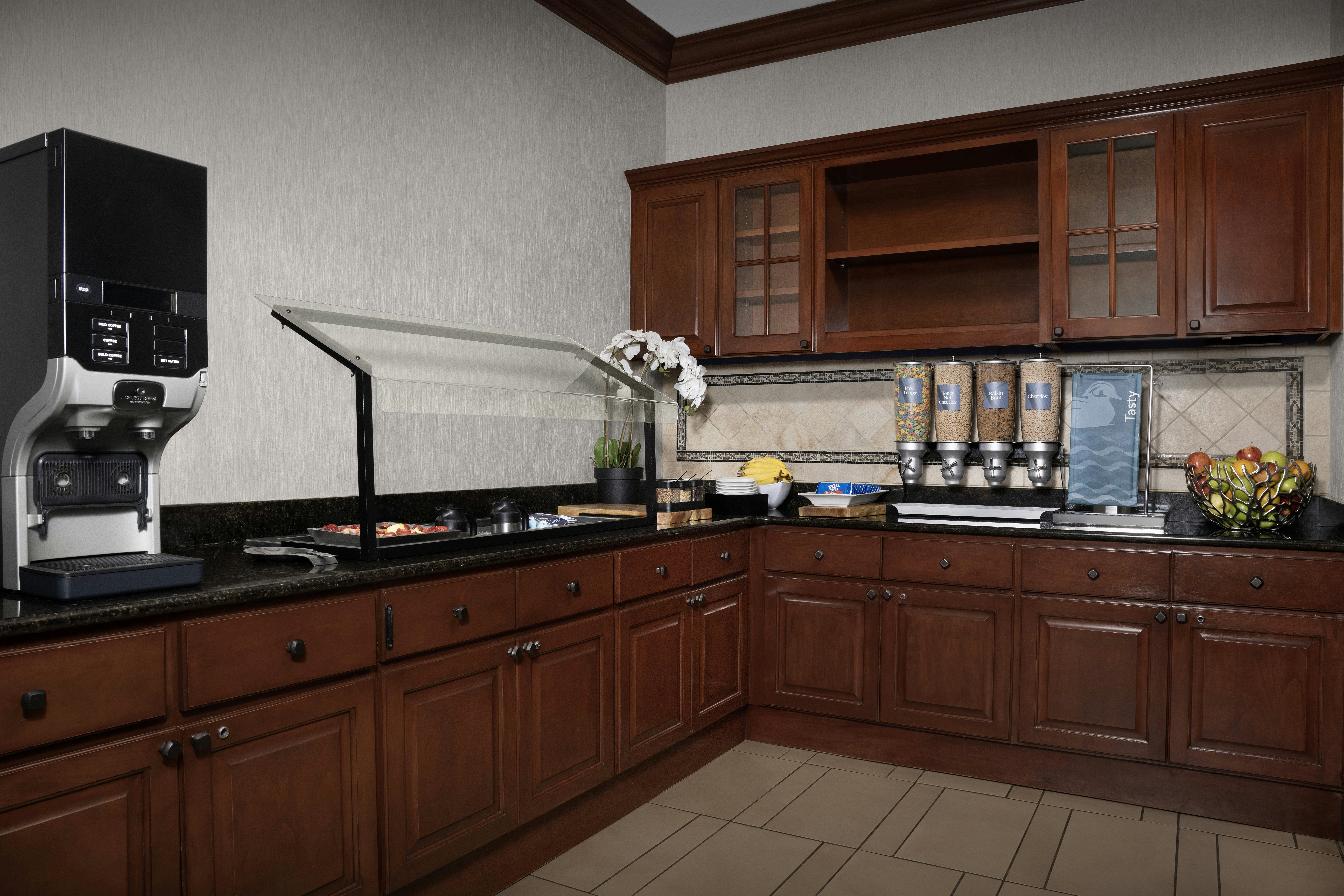 Homewood Suites By Hilton Jacksonville Downtown/Southbank 23/25