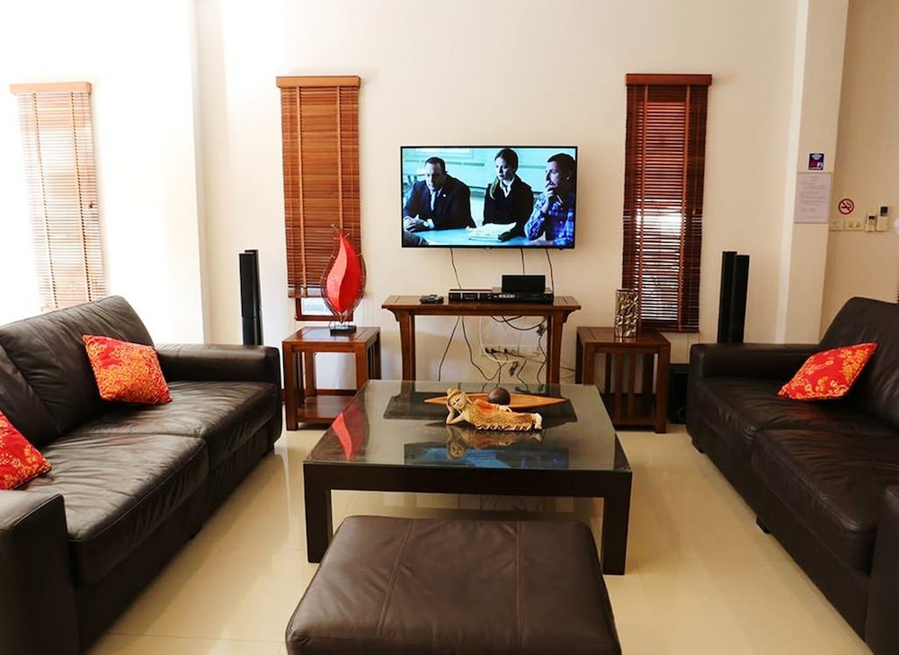 Thiva Pool Villa Hua Hin 56/68