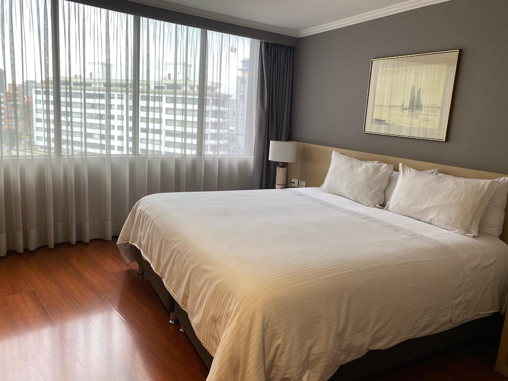 Cosmos 100 Hotel and Centro de Convenciones - Hoteles Cosmos 14/50