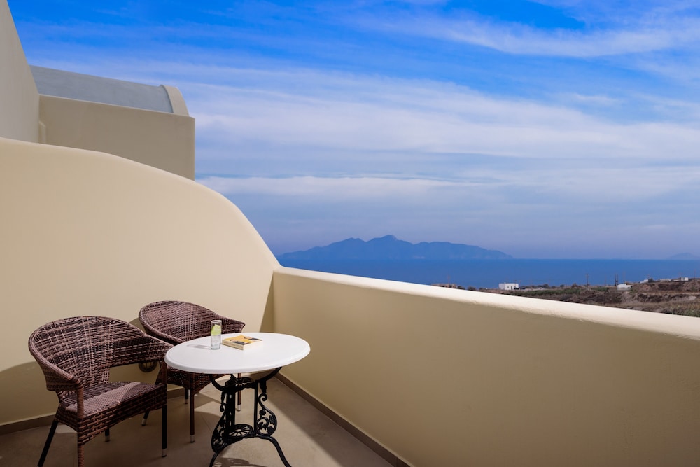 Aliter Suites 62/73