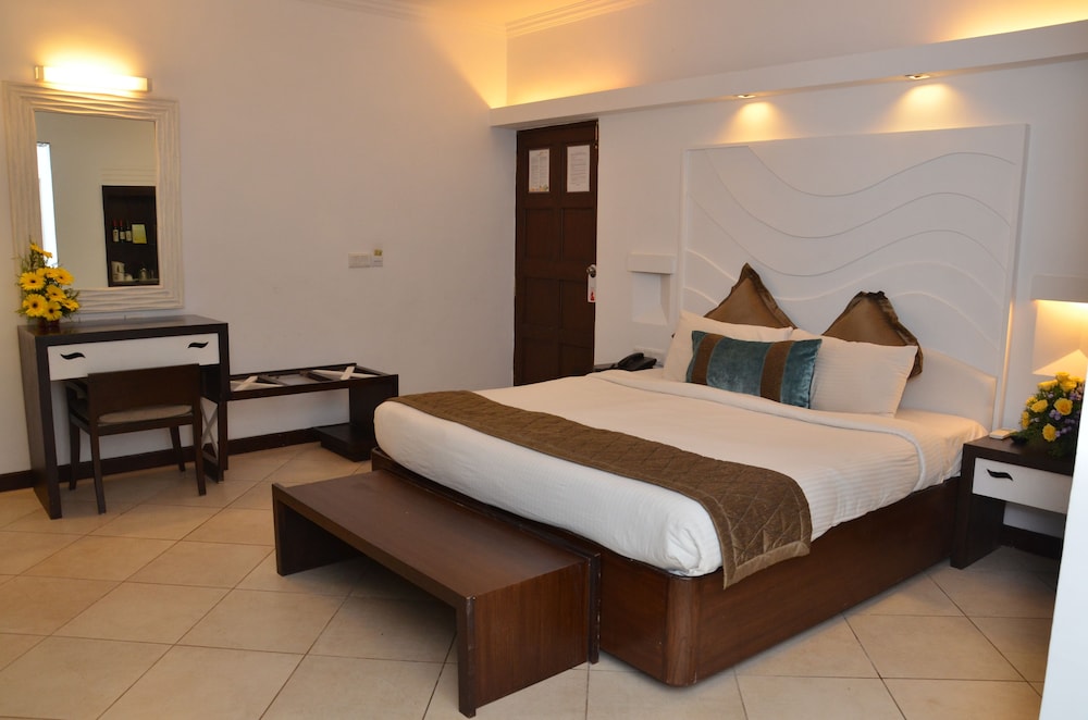 Sonesta Inn 21/50