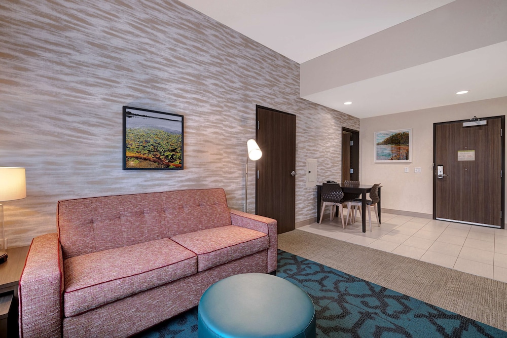 Home2 Suites By Hilton Dekalb 32/56
