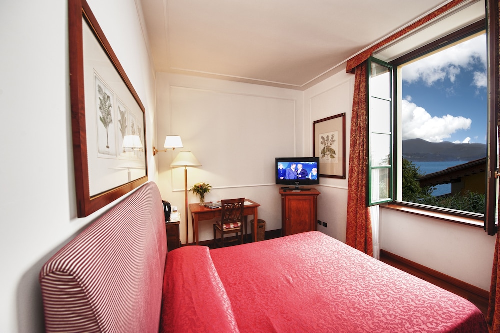 Relais Casali Della Cisterna 10/47