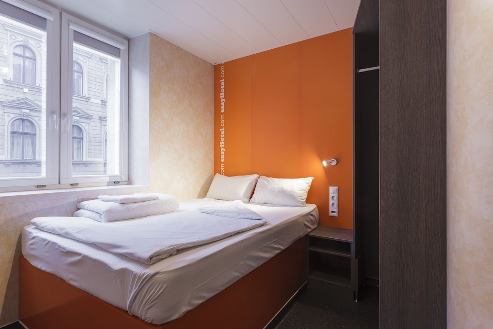 TL Hotel Budapest 23/66