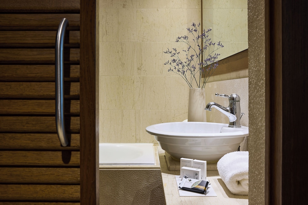 Aquila Elounda Village - Adults Only 74/74