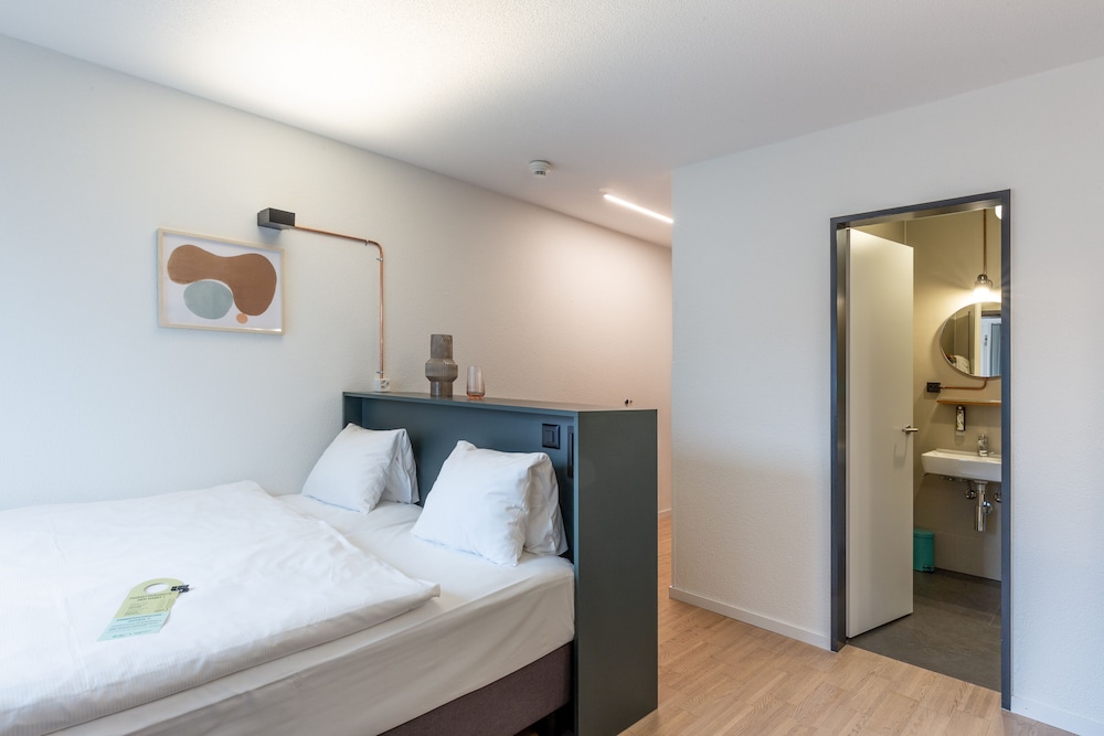 Hotel Alpenblick 17/69