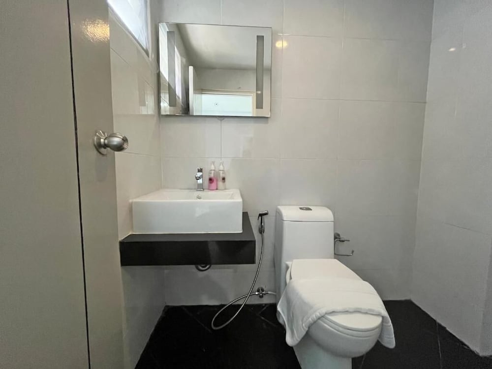 RoomQuest IT Square Donmuang Airport Laksi 33/33