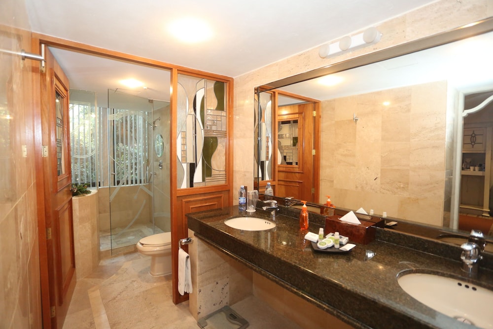 Hotel Park Nilo 46/57