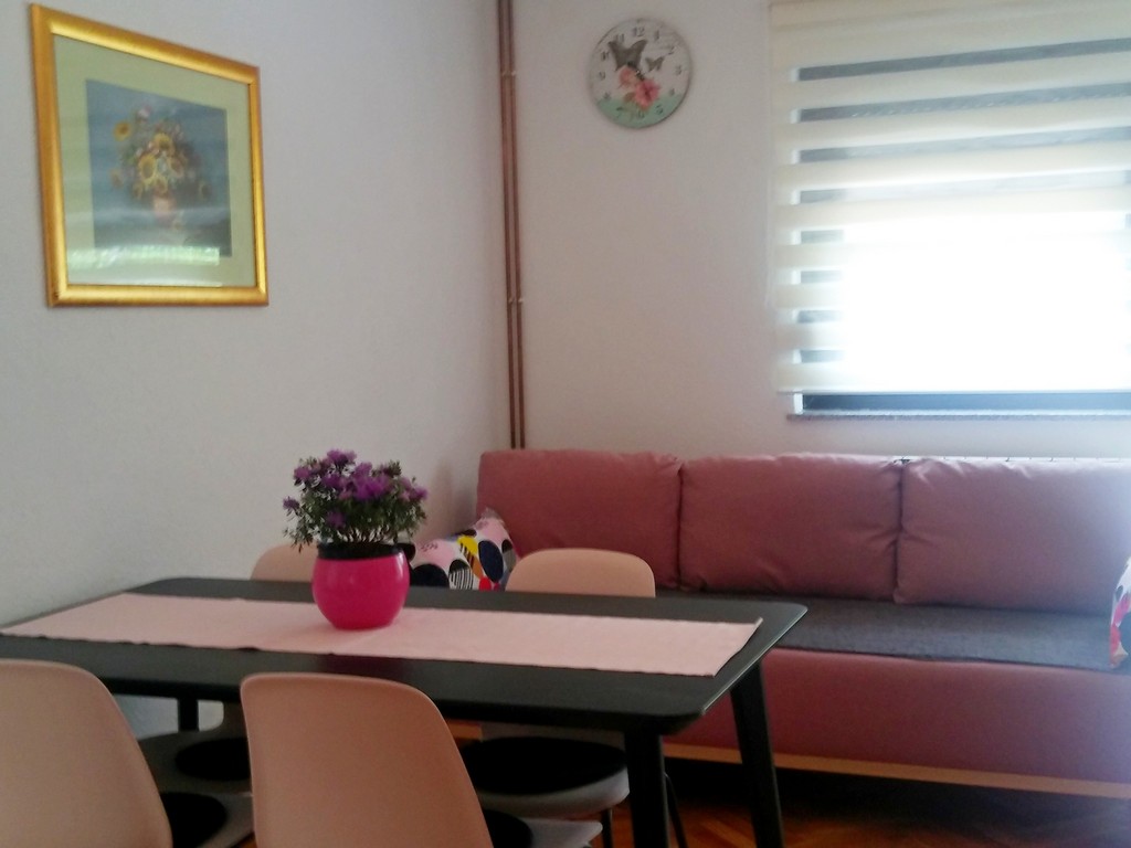 Kuca Sankovic Hotel 14/36