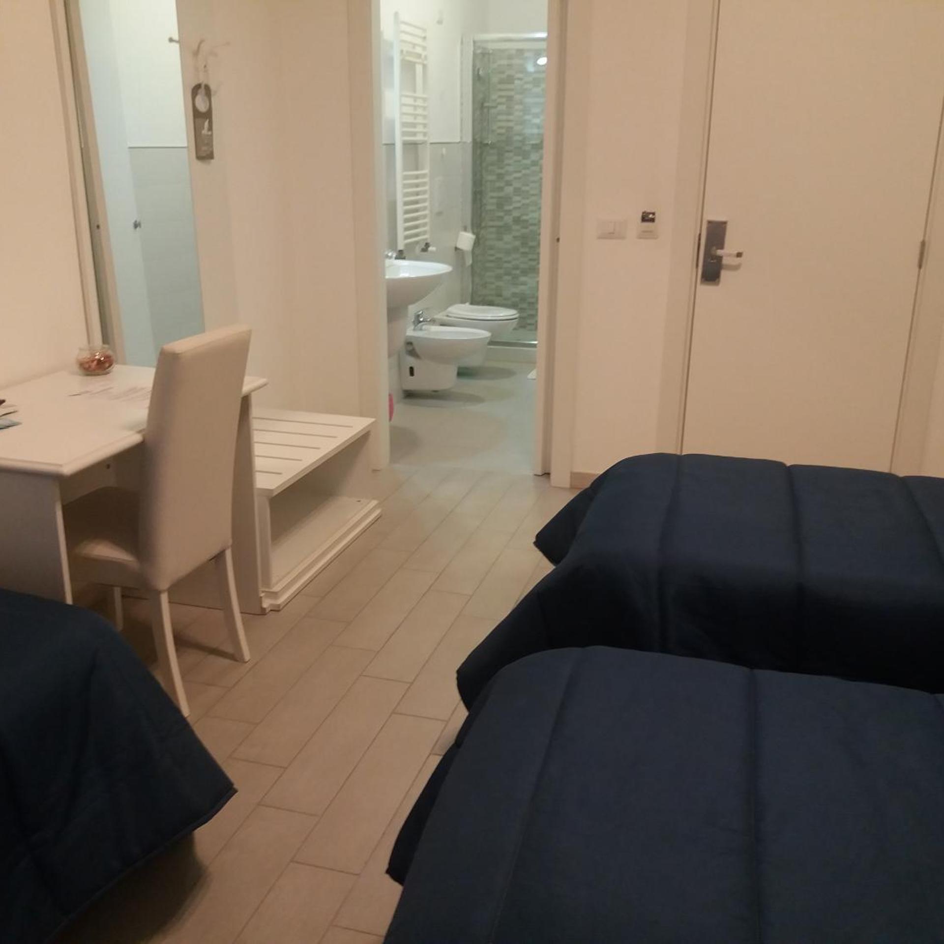 Hotel Costa 31/49