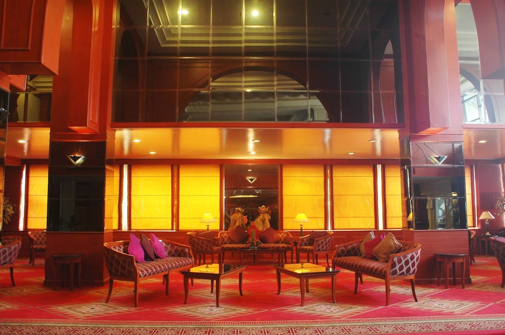 KHON KAEN HOTEL 2/35