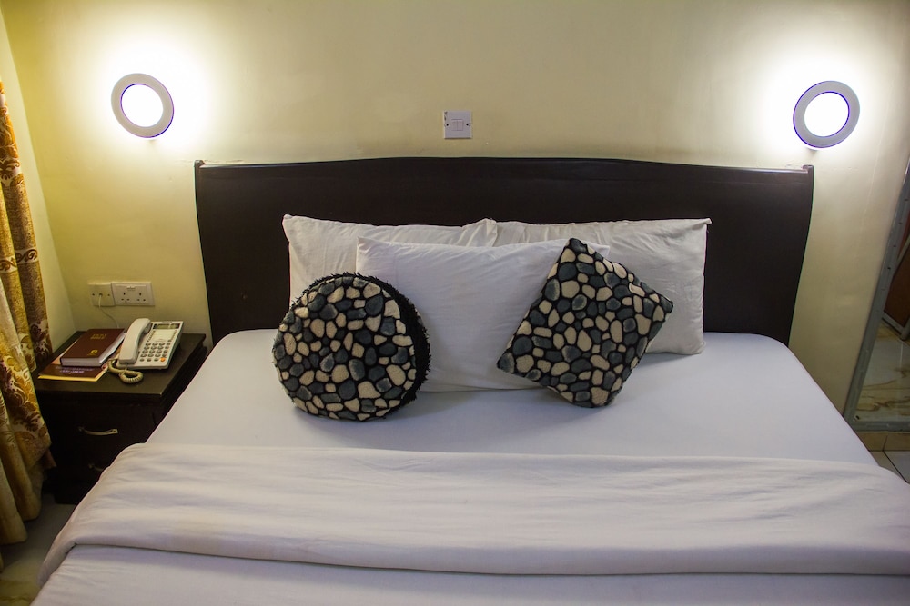 Benestar Suites 27/42