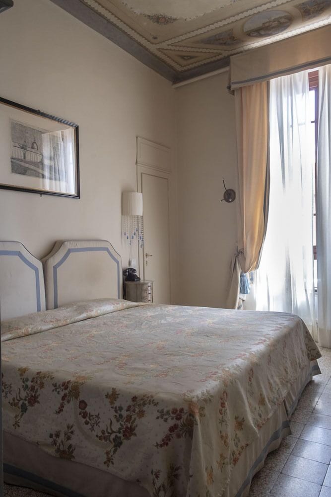 Royal Victoria Hotel Pisa 21/73