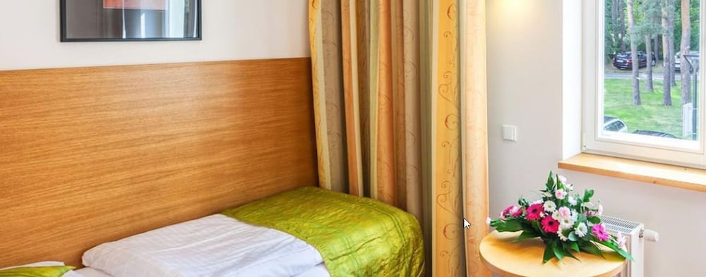 Hotel Port Doksy 14/50
