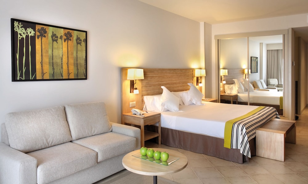 Barcelo Punta Umbria Beach Resort 23/69
