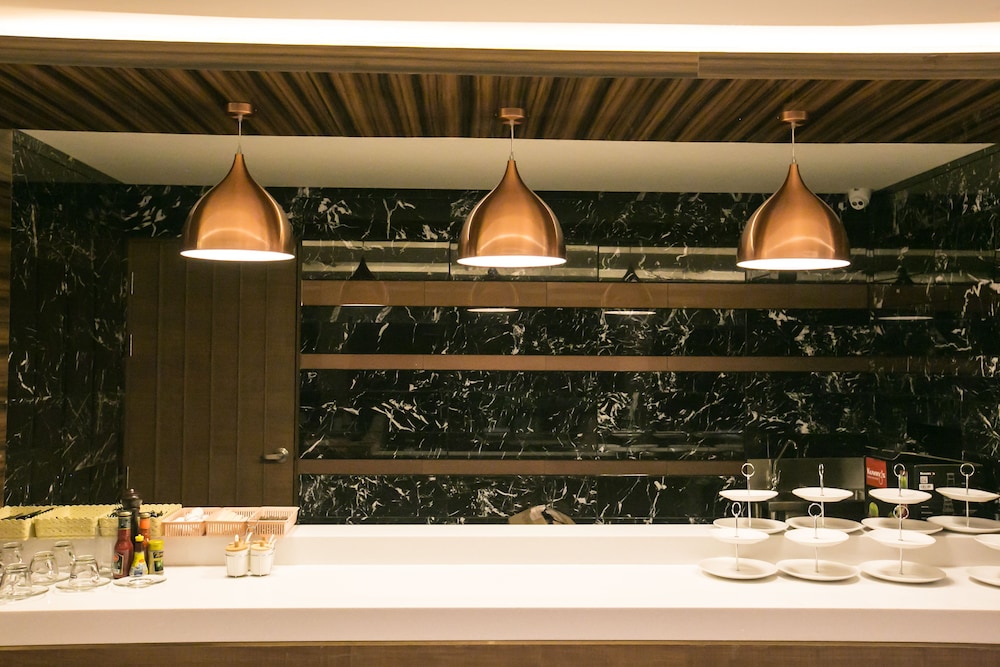 Arte Hotel photo3