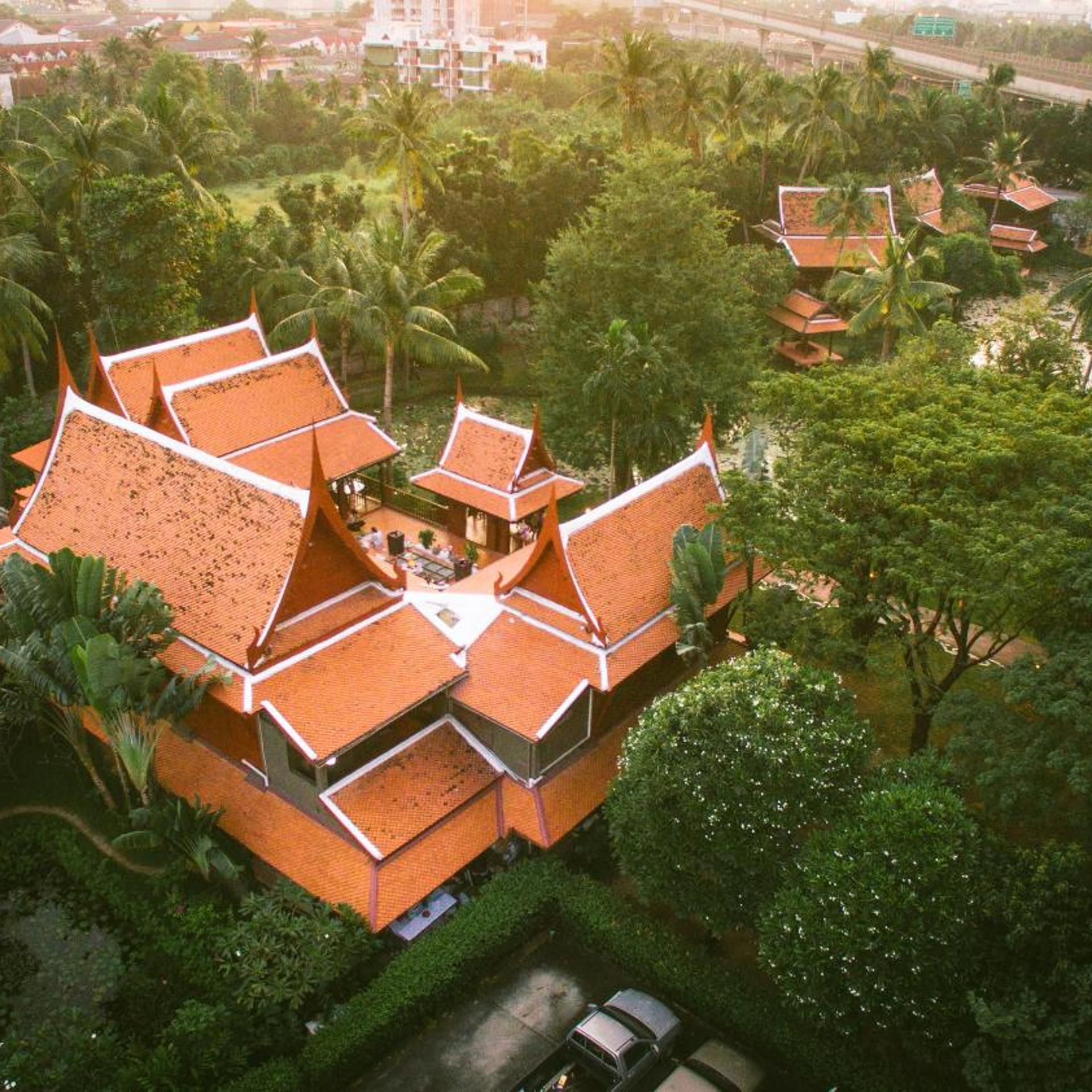 DHABKWAN RESORT & SPA 27/30