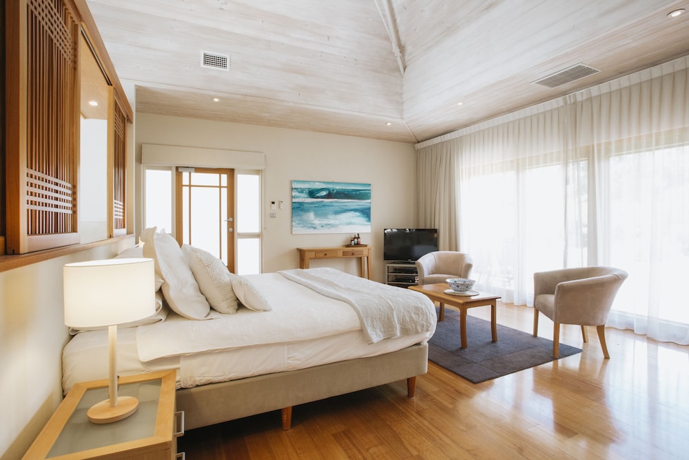 Yallingup Luxury Retreat 49/67
