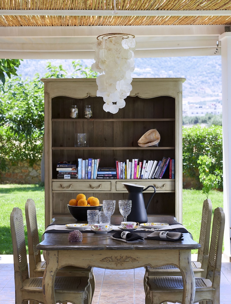SunVillage Boutique Hotel 7/59
