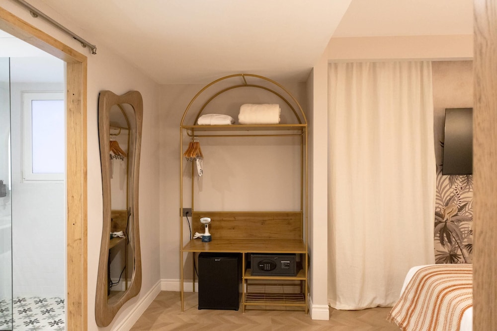 Faranda Collection Cartagena 6/61
