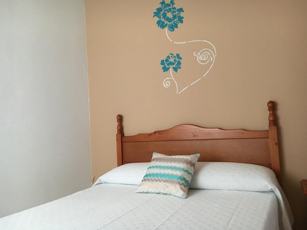 Hostal Barbate 27/50
