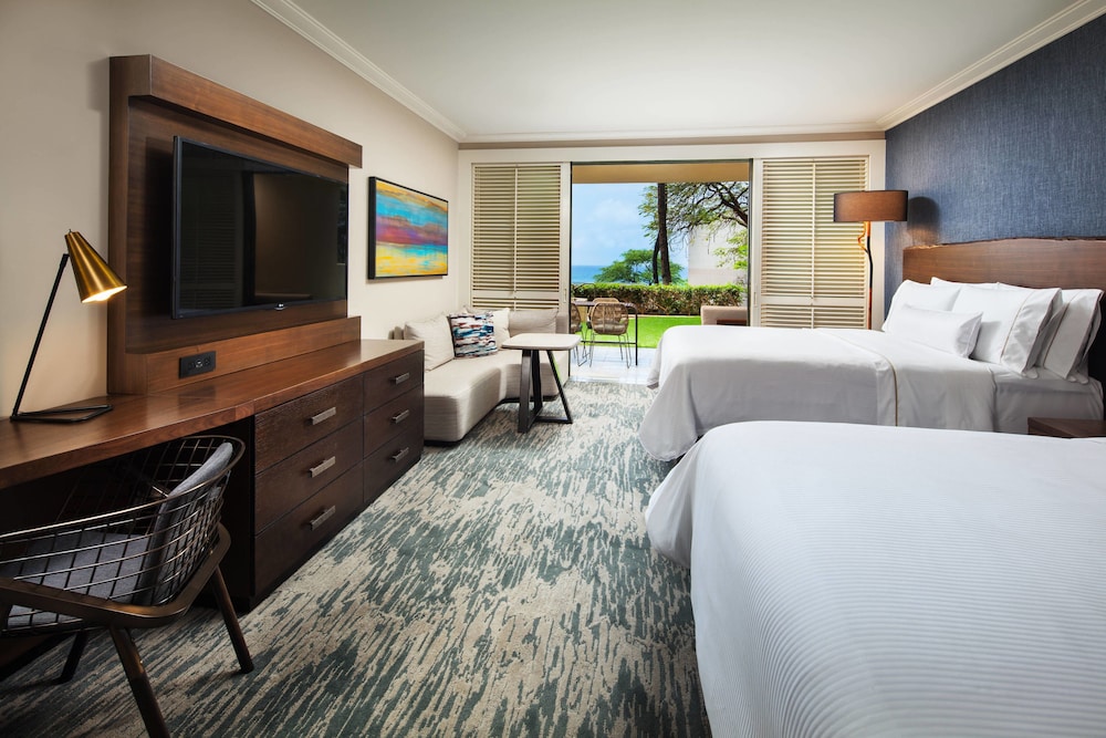The Westin Hapuna Beach Resort 18/74
