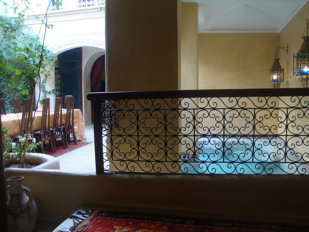 Riad Lorsya 5/46
