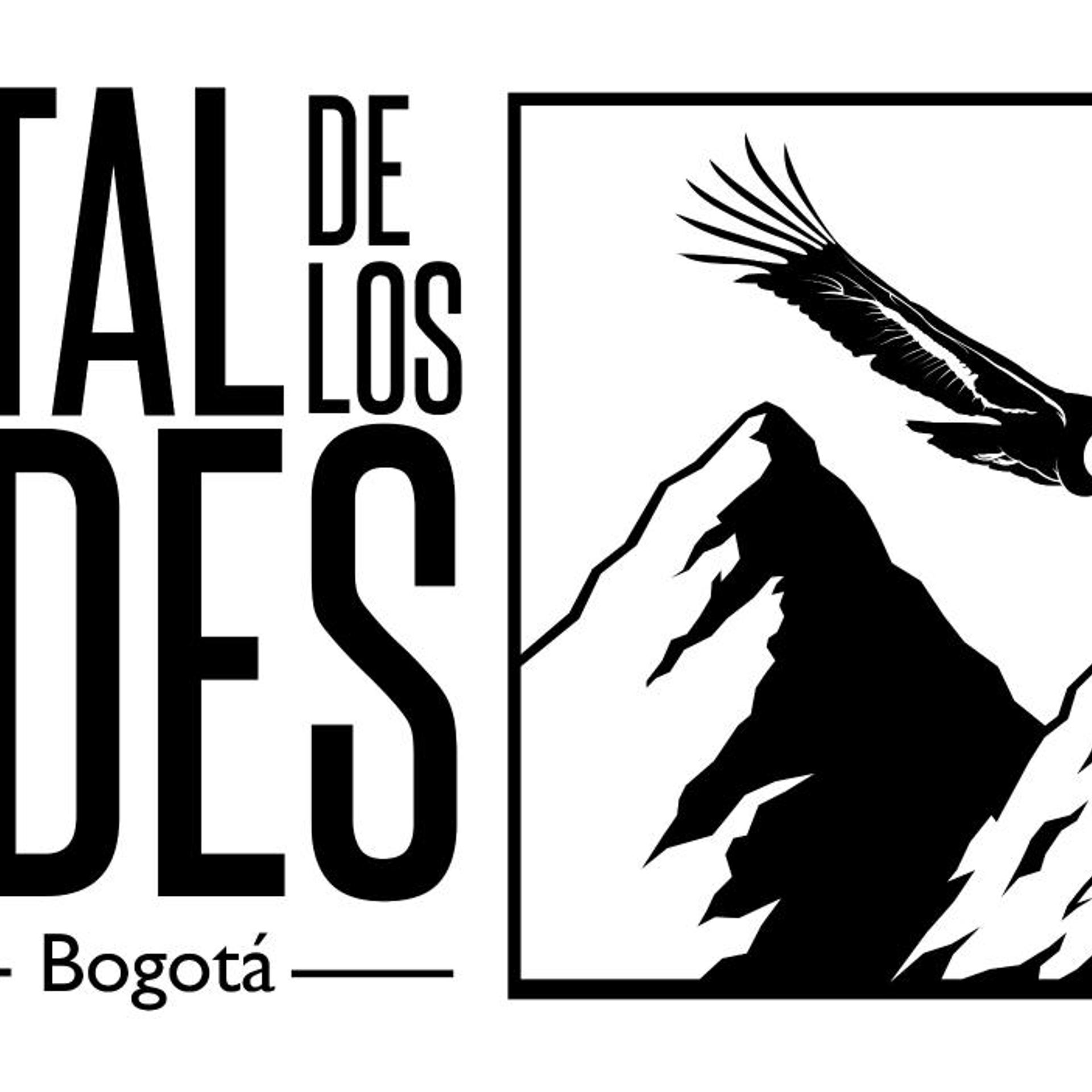 Hotel Portal de los Andes 34/50