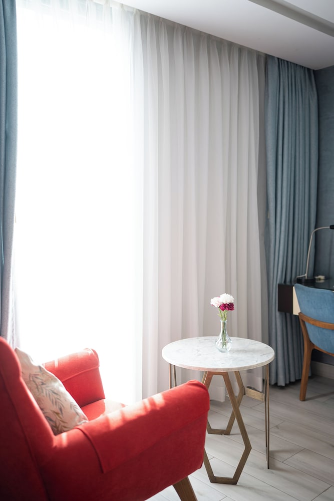 Petra Boutique Hotel 31/50
