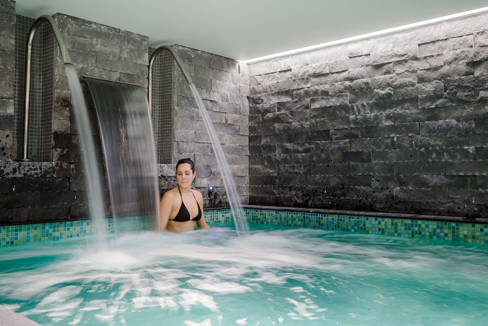 Castanheiro Boutique Hotel 34/58