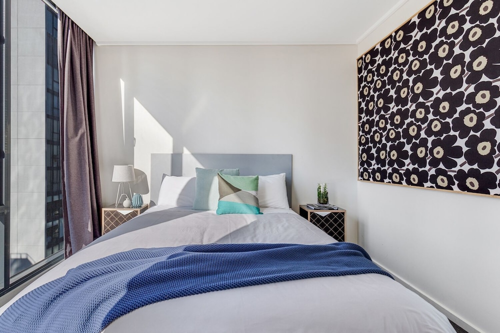 Nook Melbourne 173 City Road 20/71