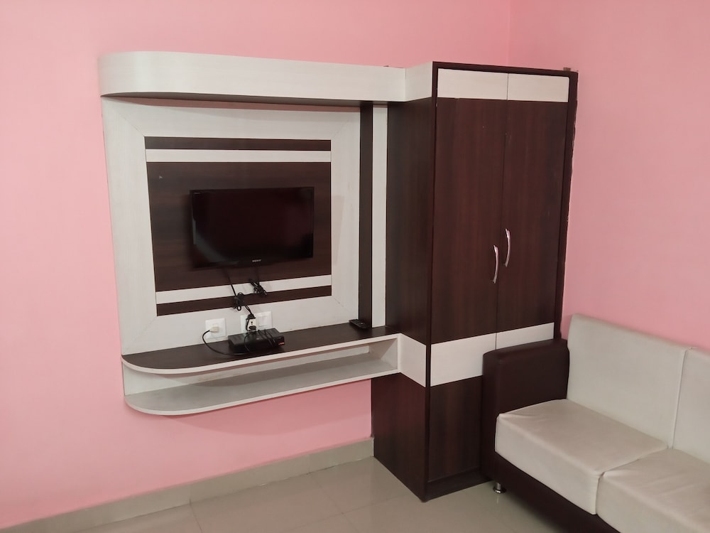 Hotel Viraat Inn 43/50