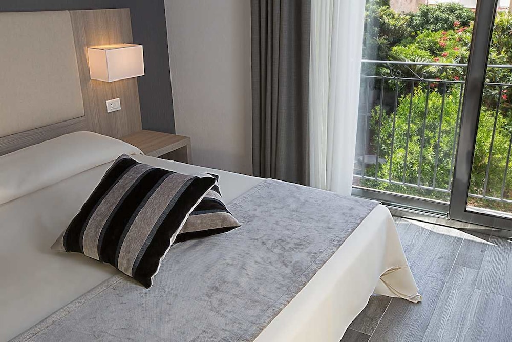 Palazzo Ducale Suites 8/42